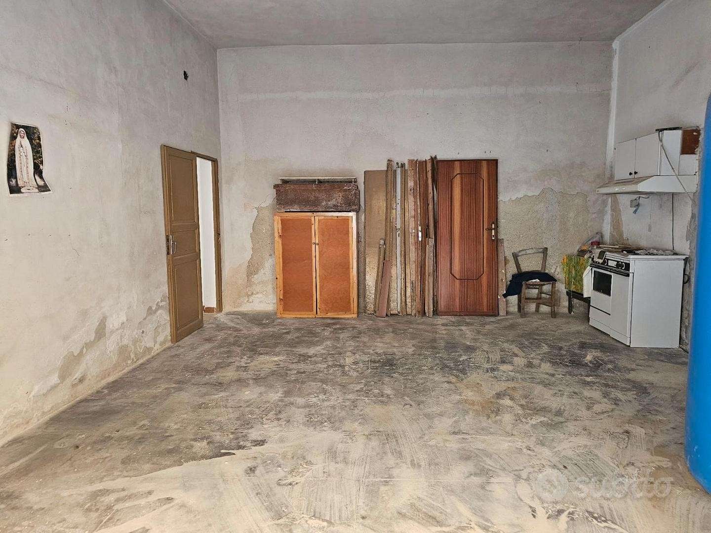  - foto 2