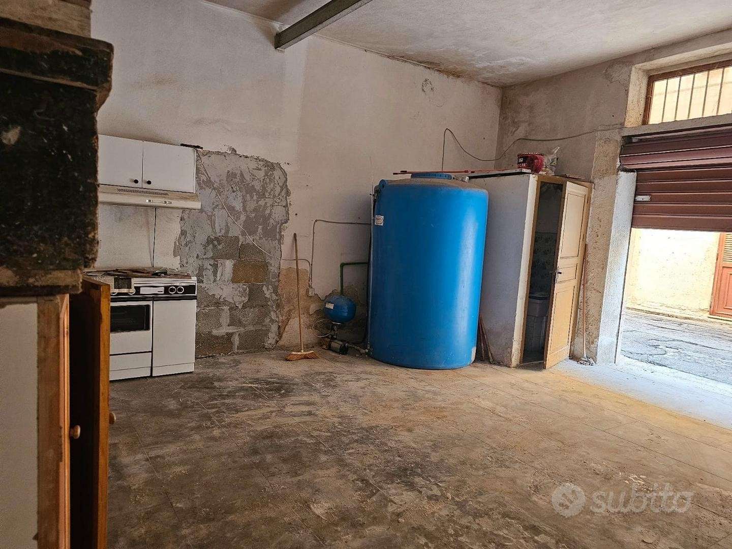 - foto 3