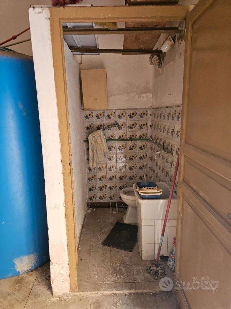  - foto 4