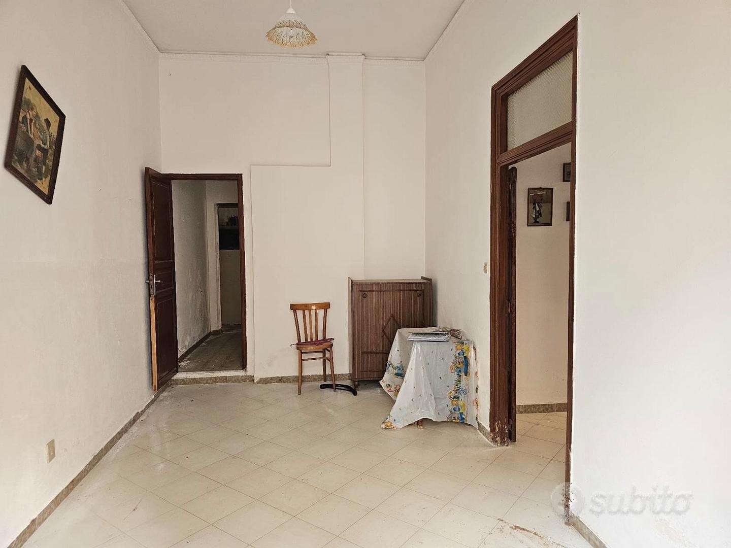  - foto 5
