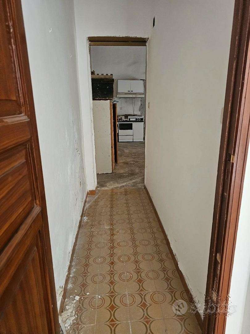  - foto 6