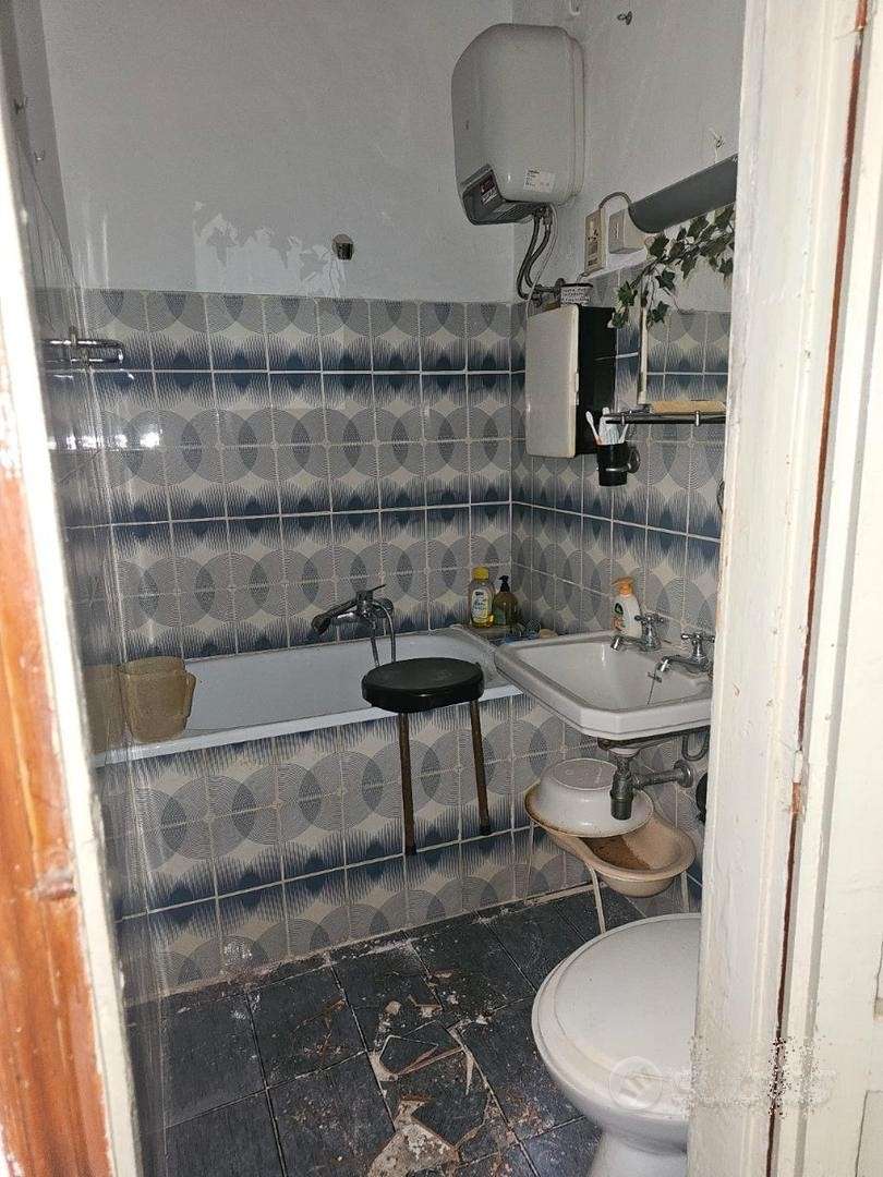  - foto 9