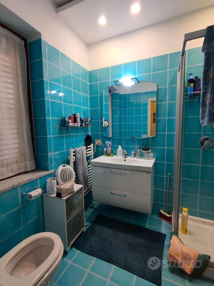  - foto 16