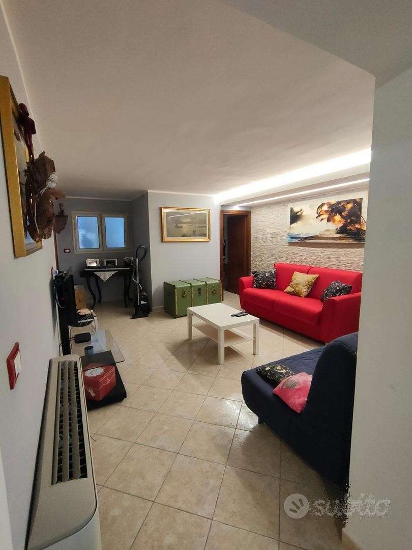  - foto 18