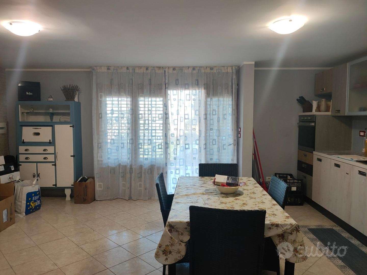  - foto 20