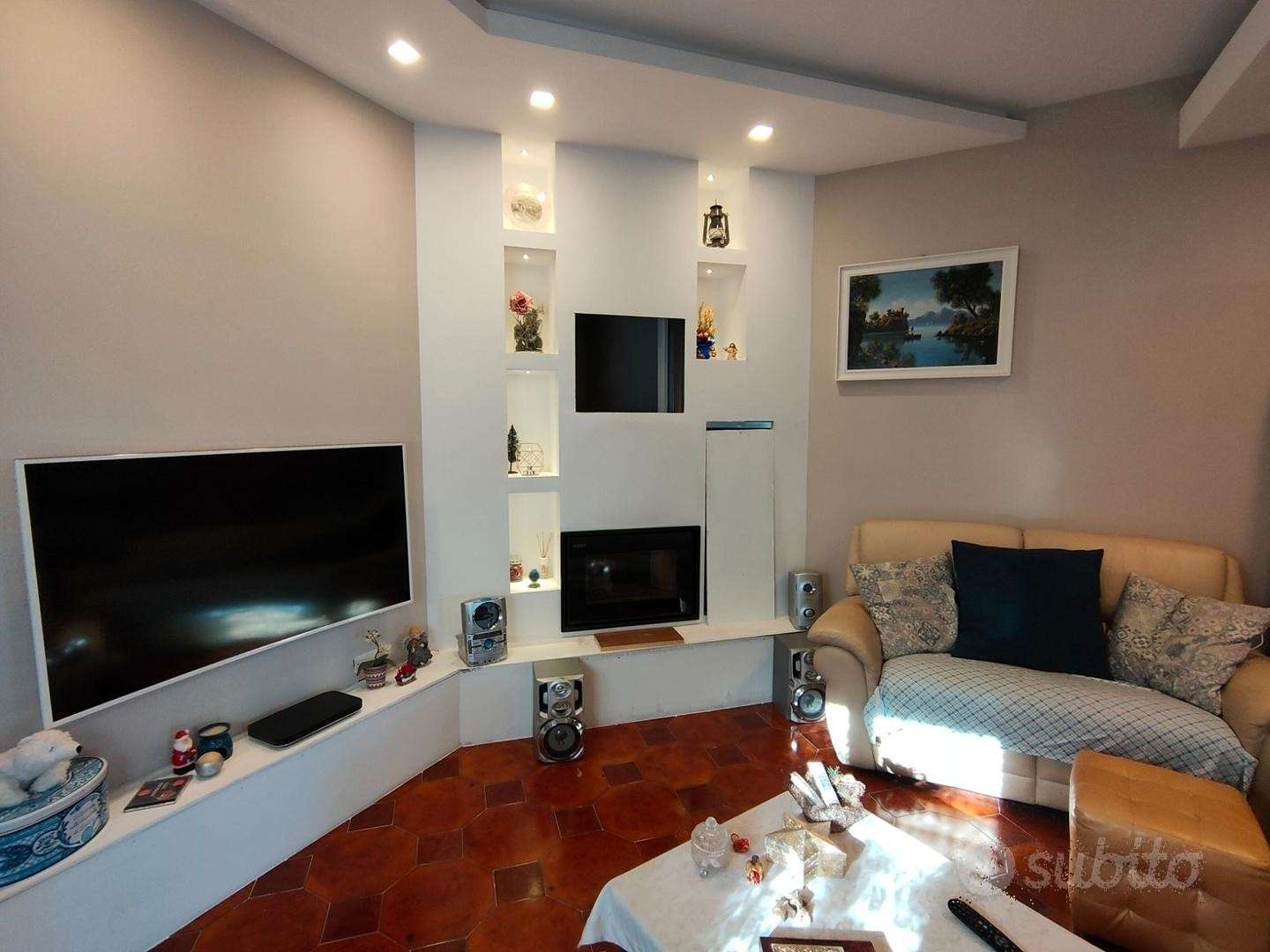 - foto 6