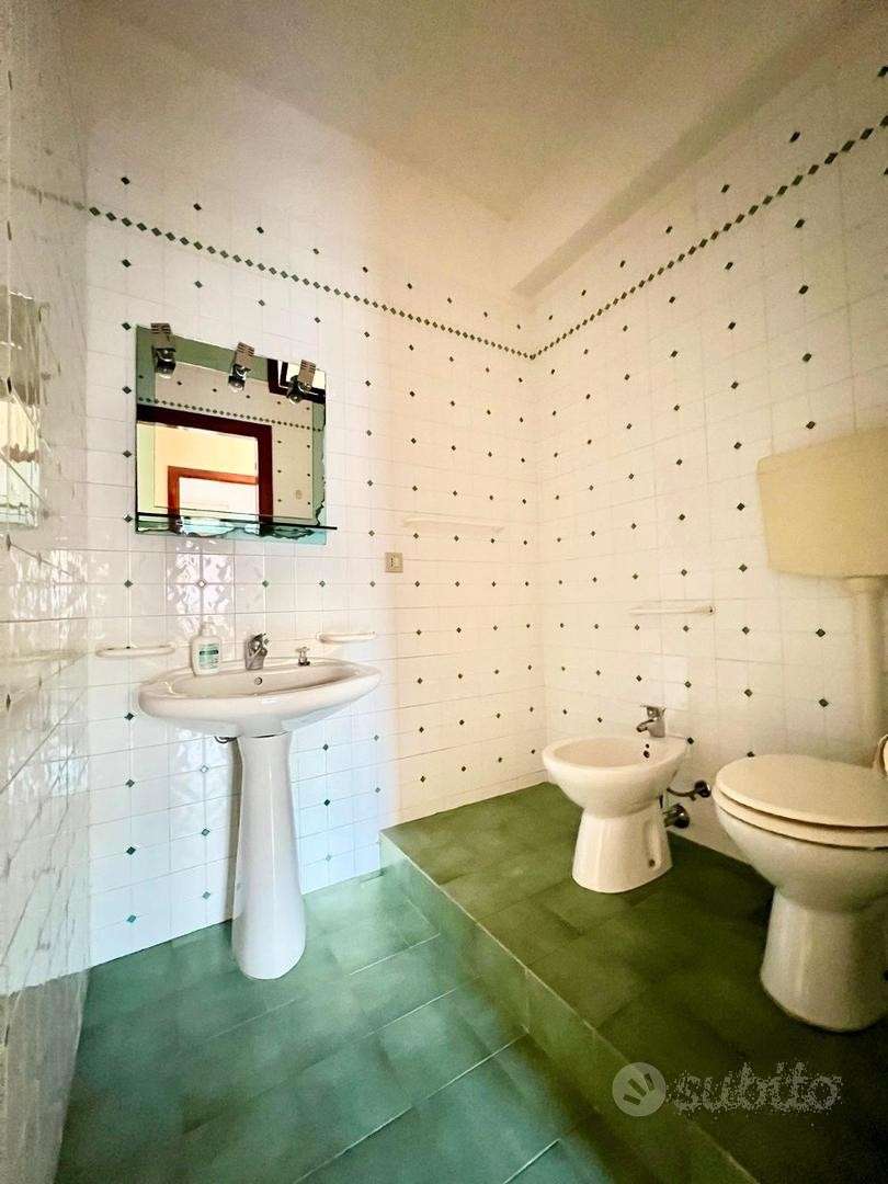  - foto 10