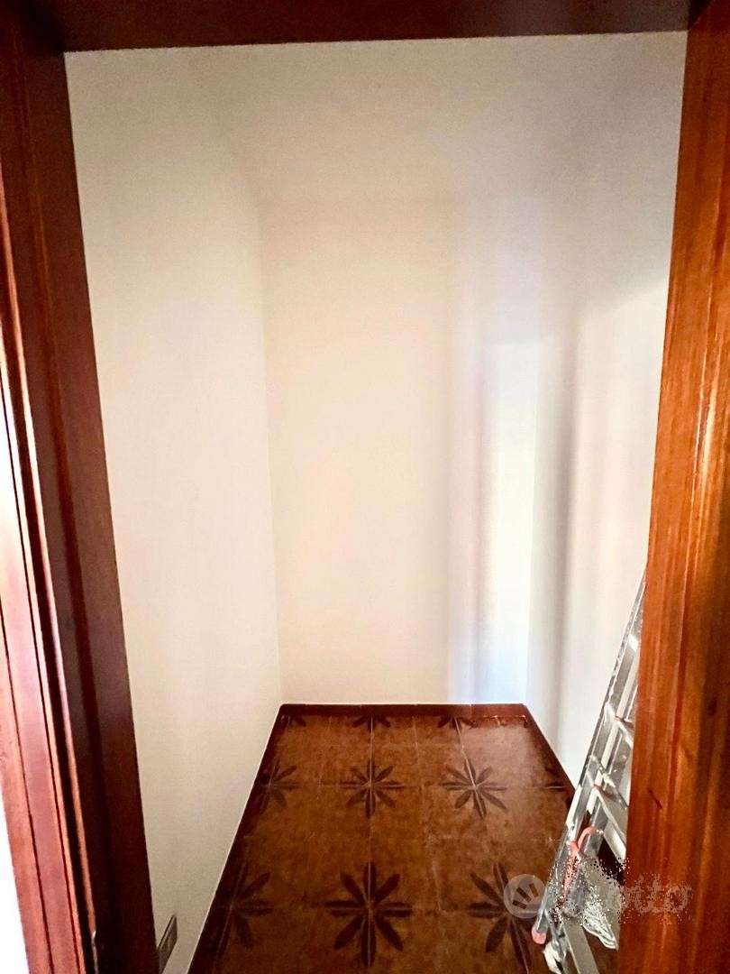 - foto 11