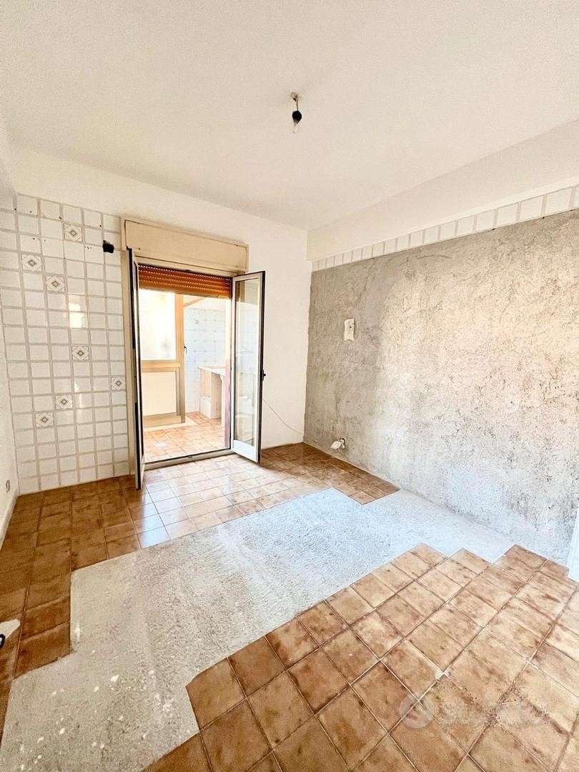  - foto 12