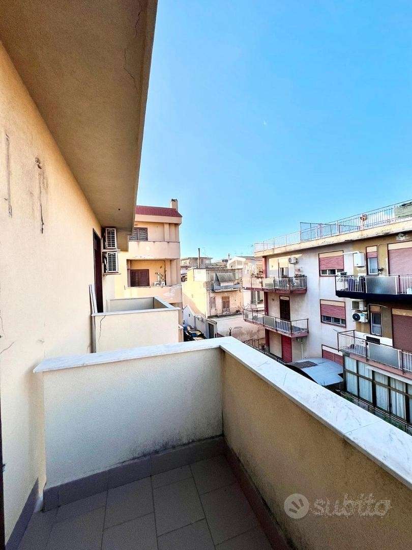  - foto 14