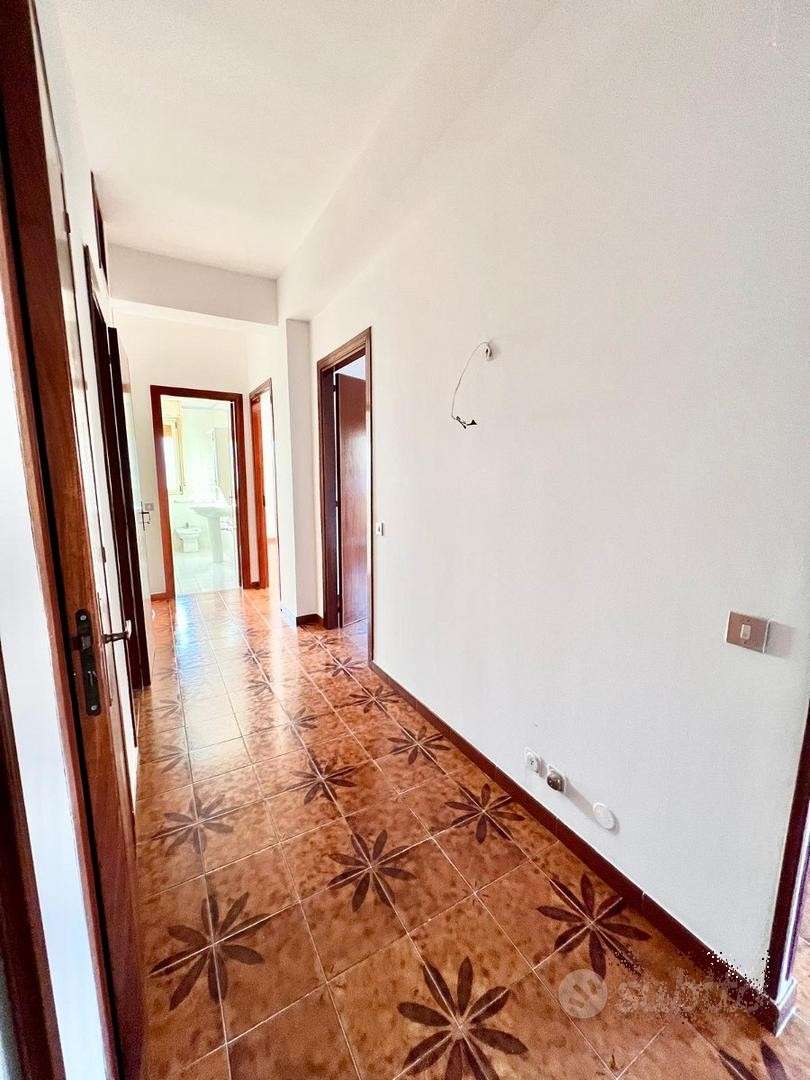  - foto 4