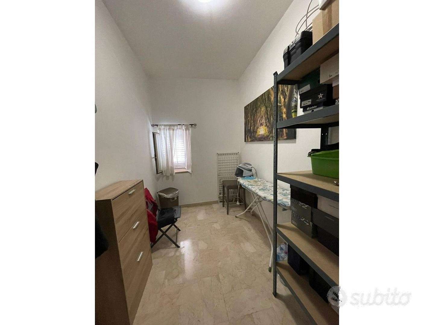  - foto 10