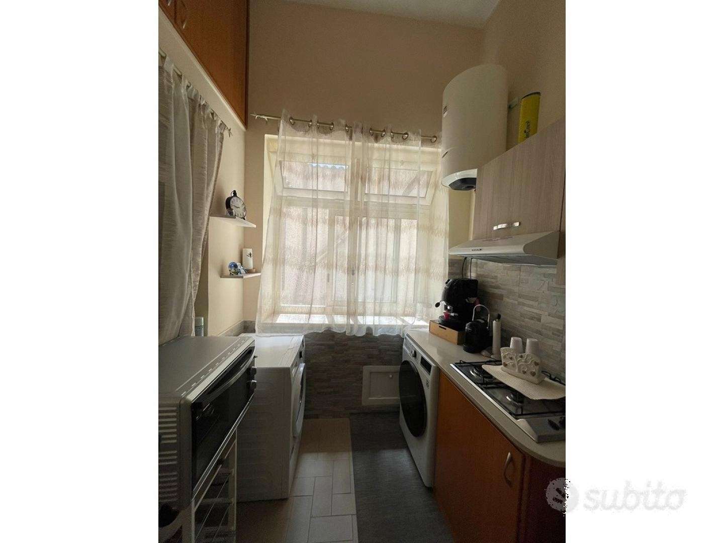  - foto 12