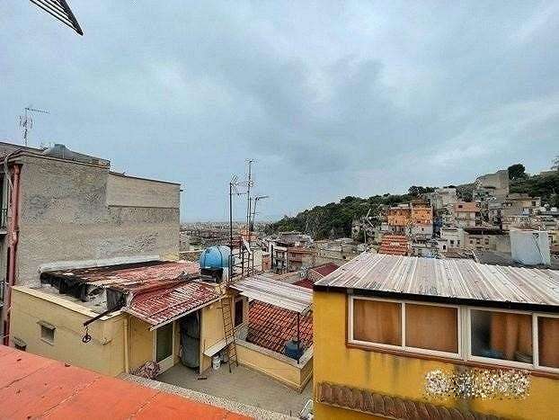  - foto 10