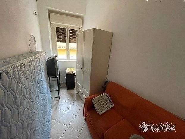  - foto 8