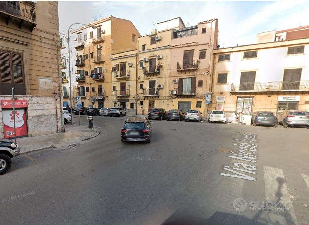 - foto 10