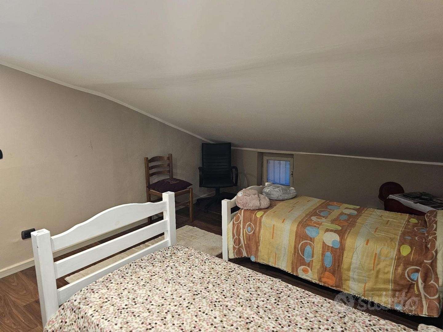  - foto 13