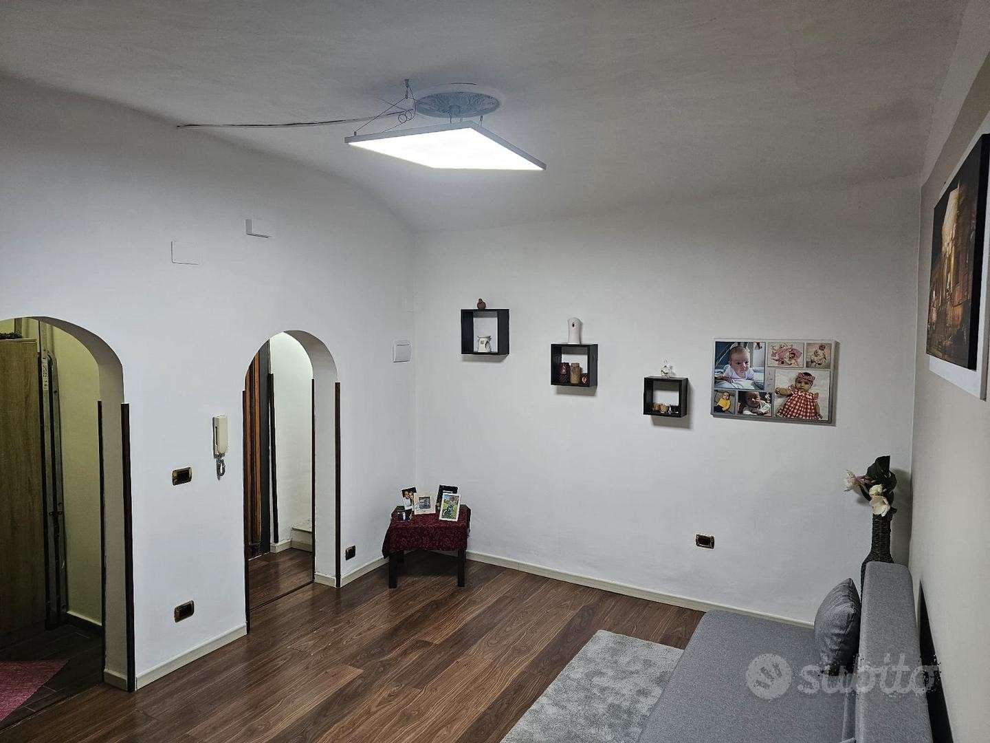  - foto 15