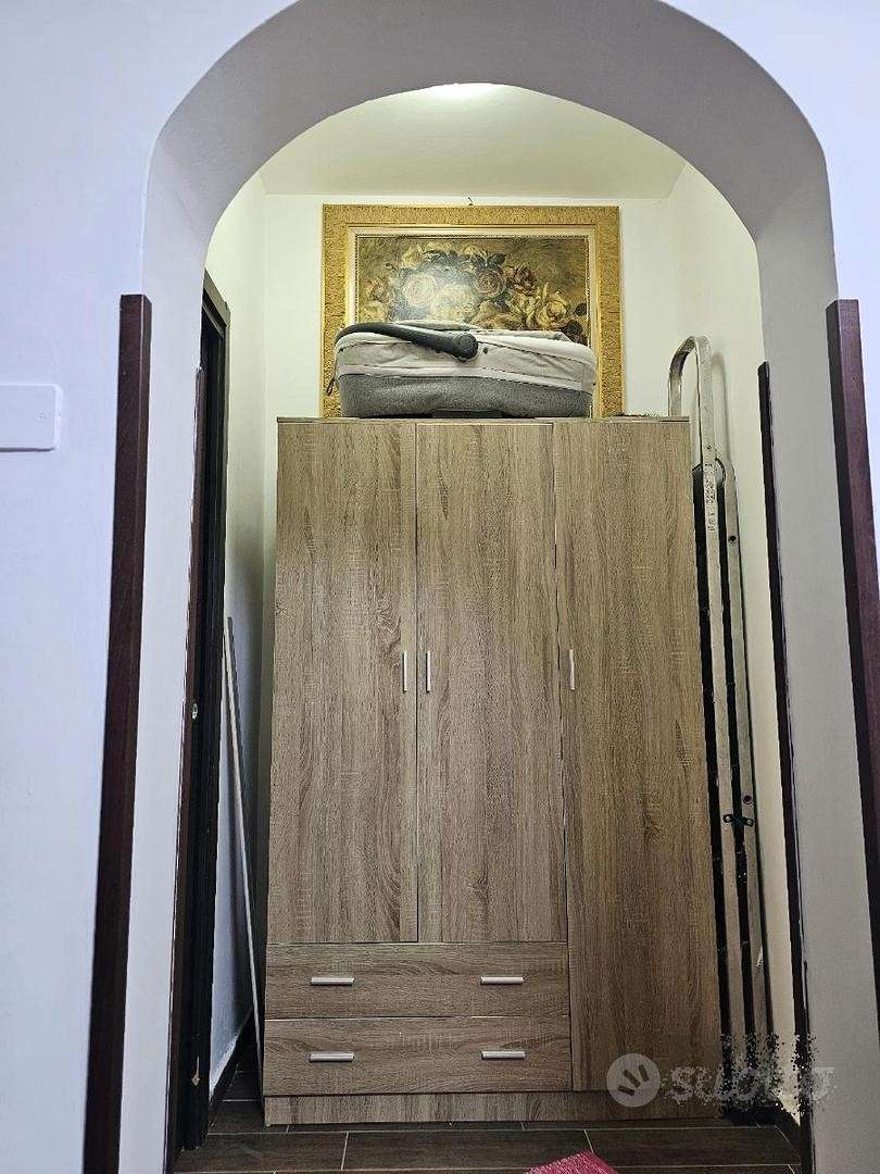  - foto 16