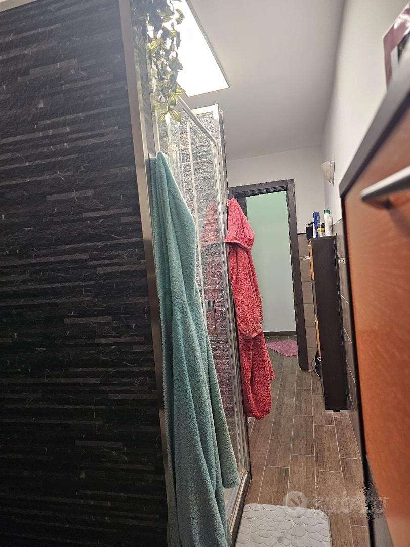  - foto 17
