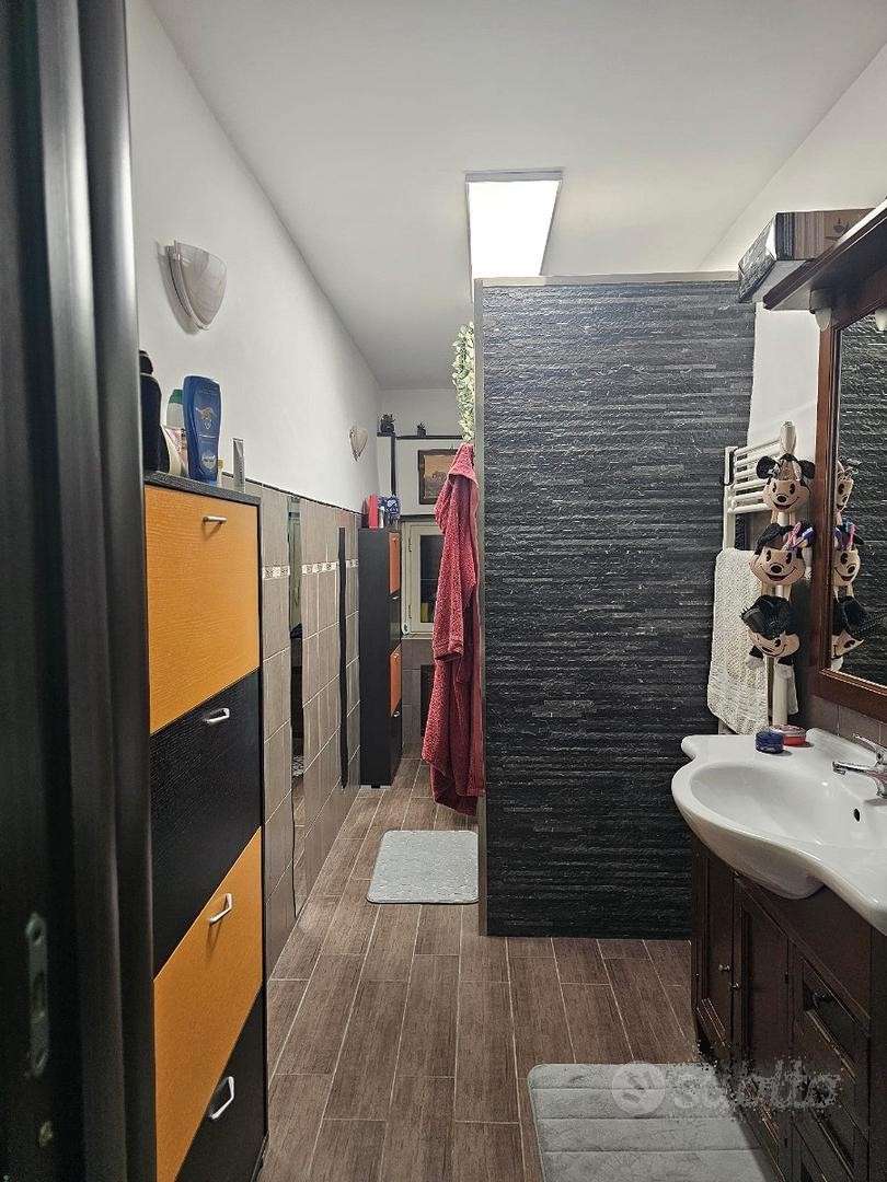  - foto 18