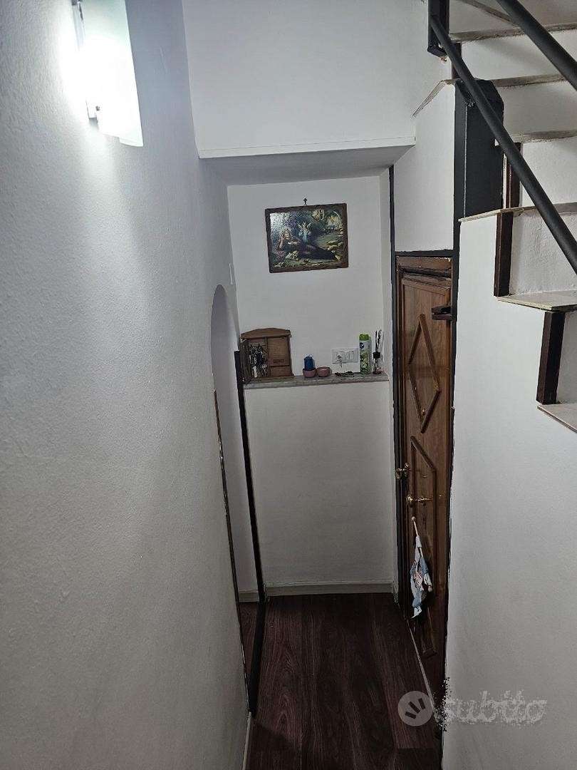  - foto 20