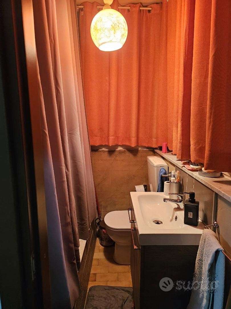  - foto 24