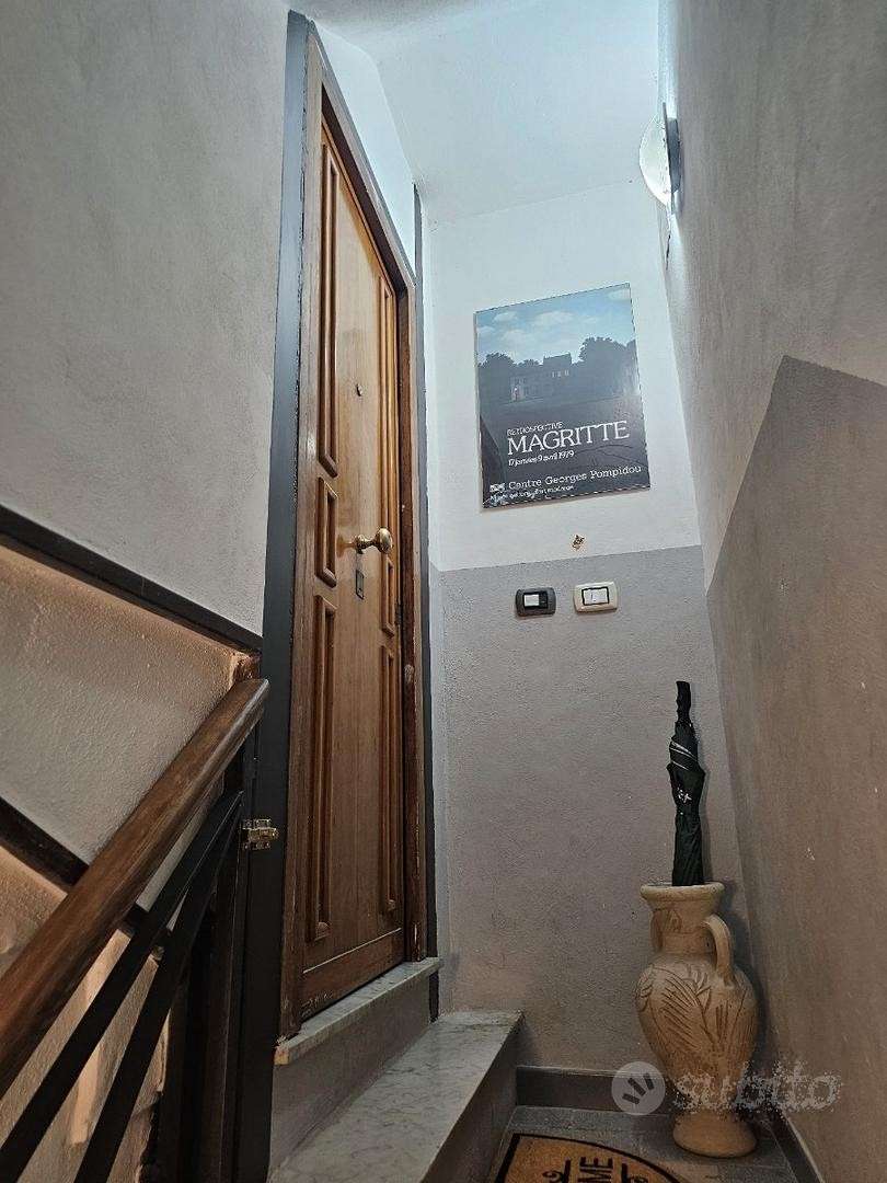  - foto 26
