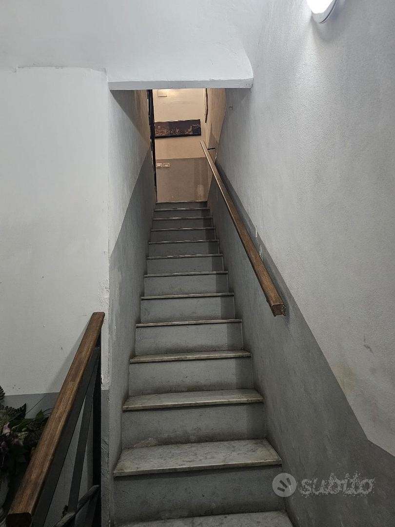  - foto 27