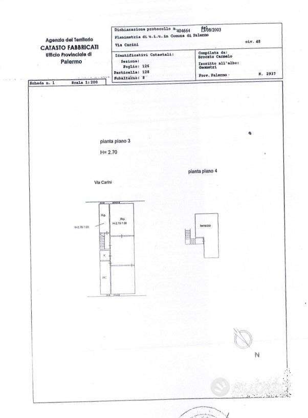 - foto 3