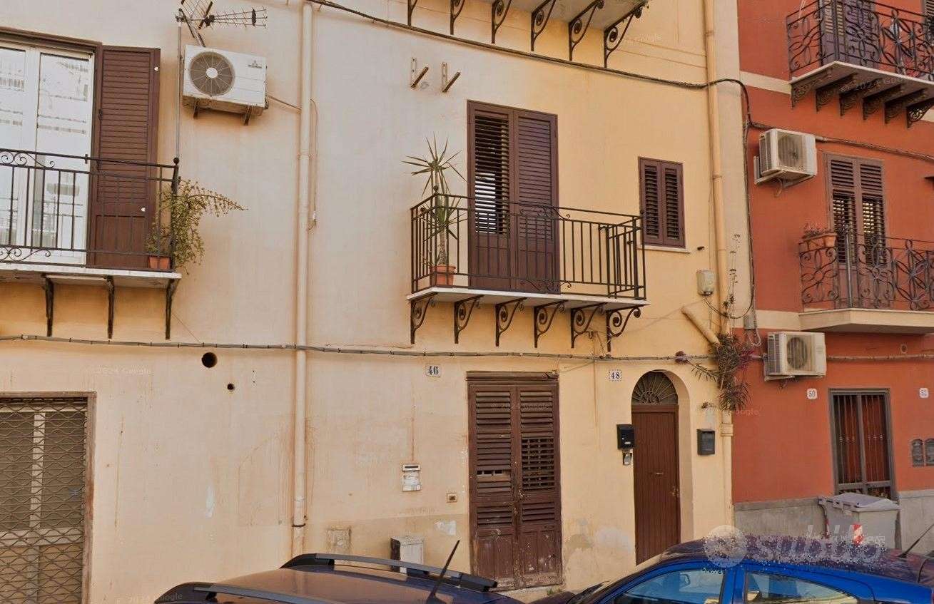  - foto 8