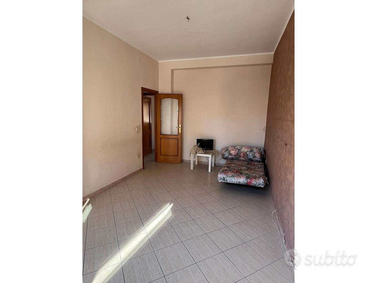  - foto 10