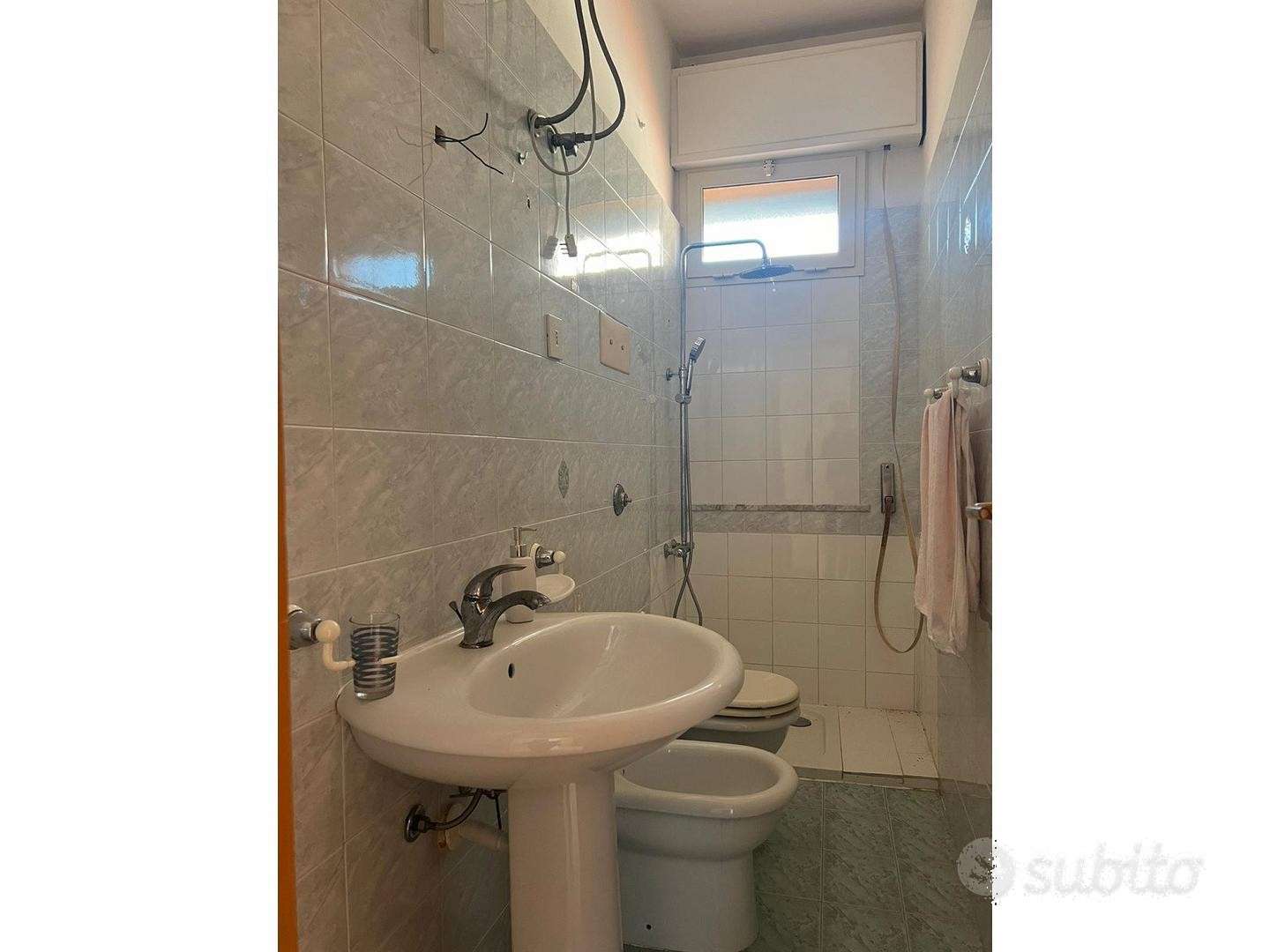  - foto 13