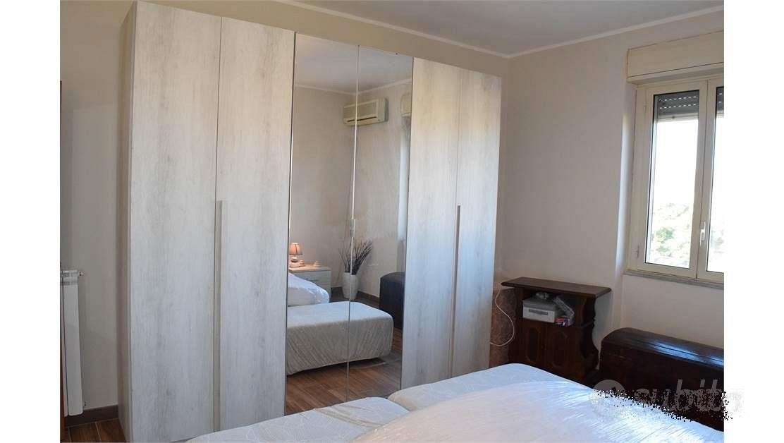  - foto 10