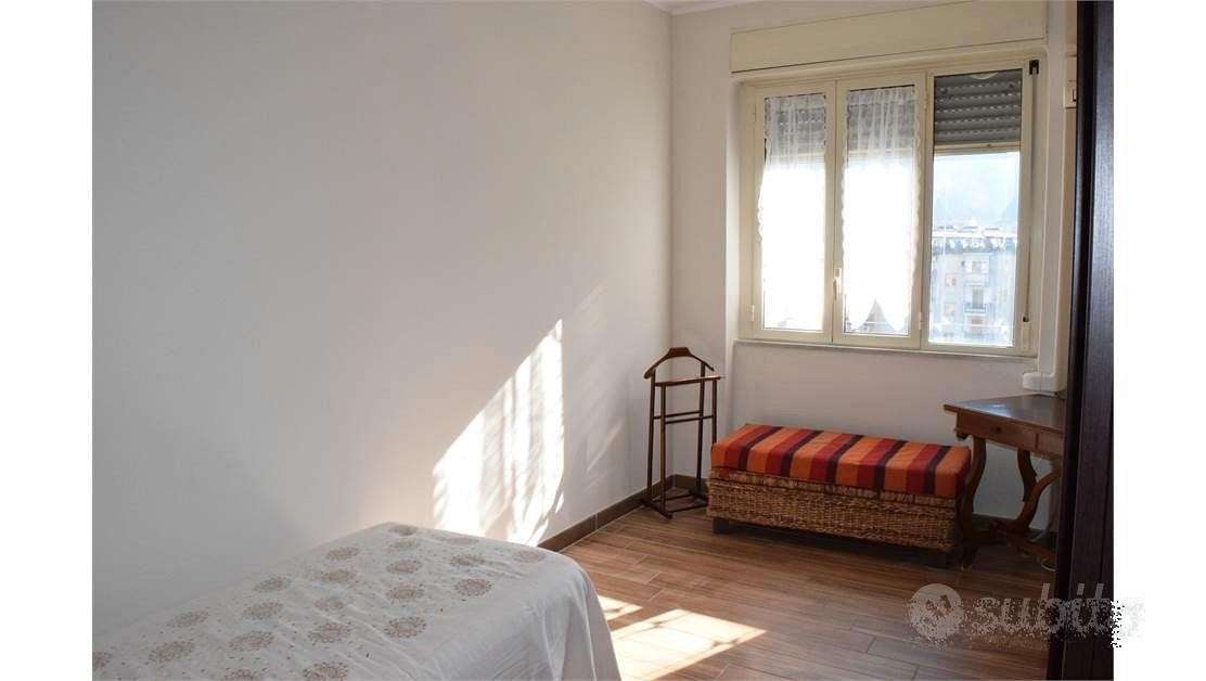  - foto 11