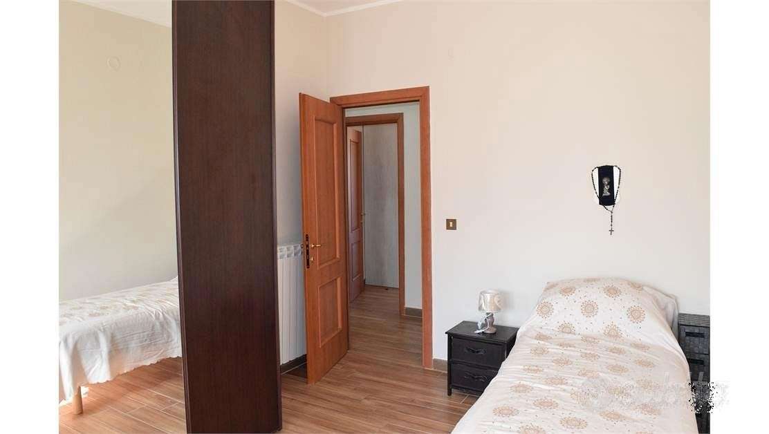  - foto 12