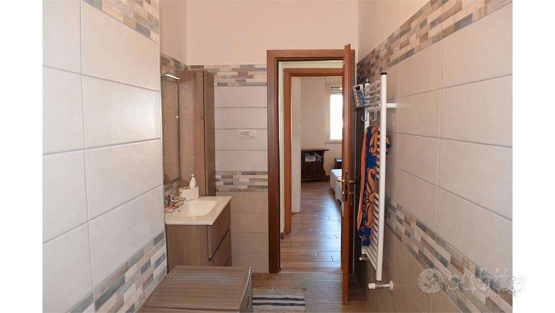  - foto 13