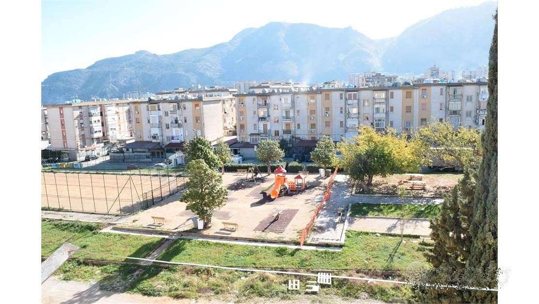  - foto 14