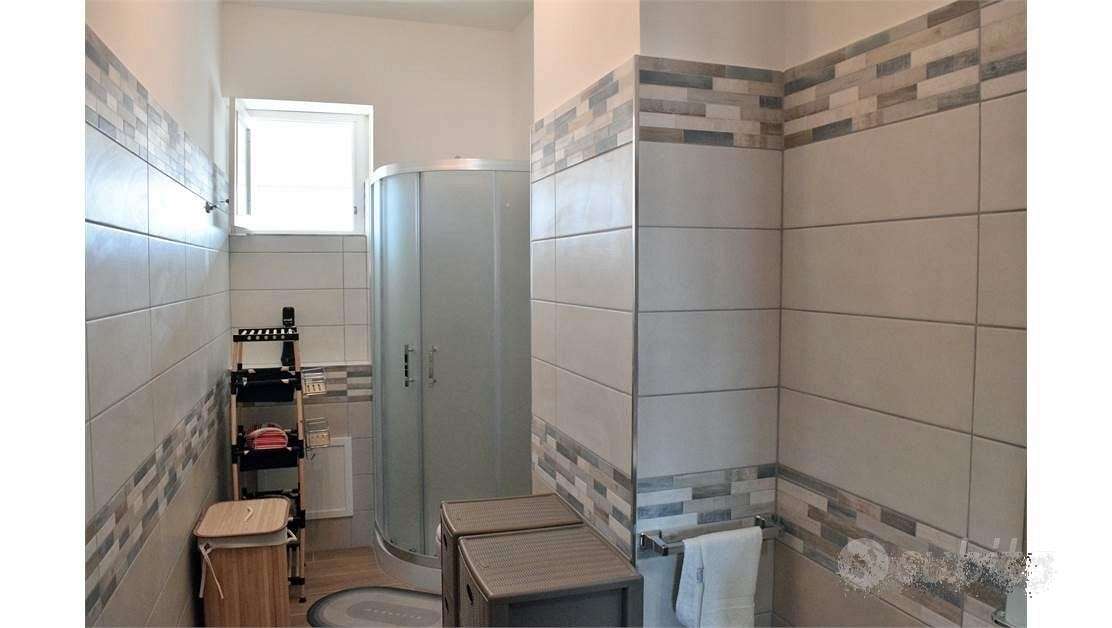  - foto 17