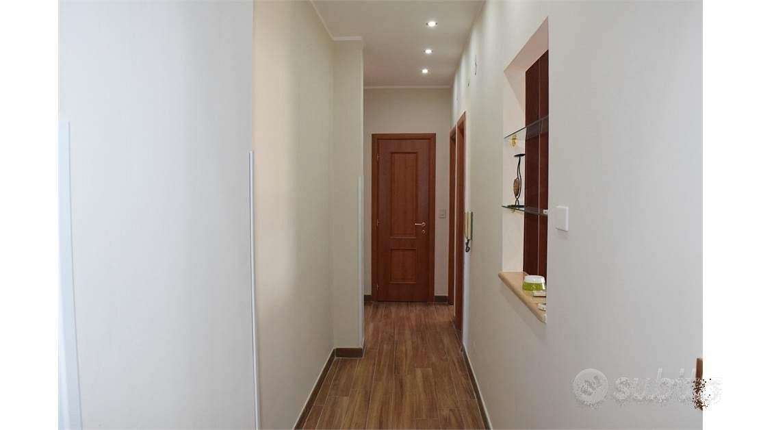  - foto 2