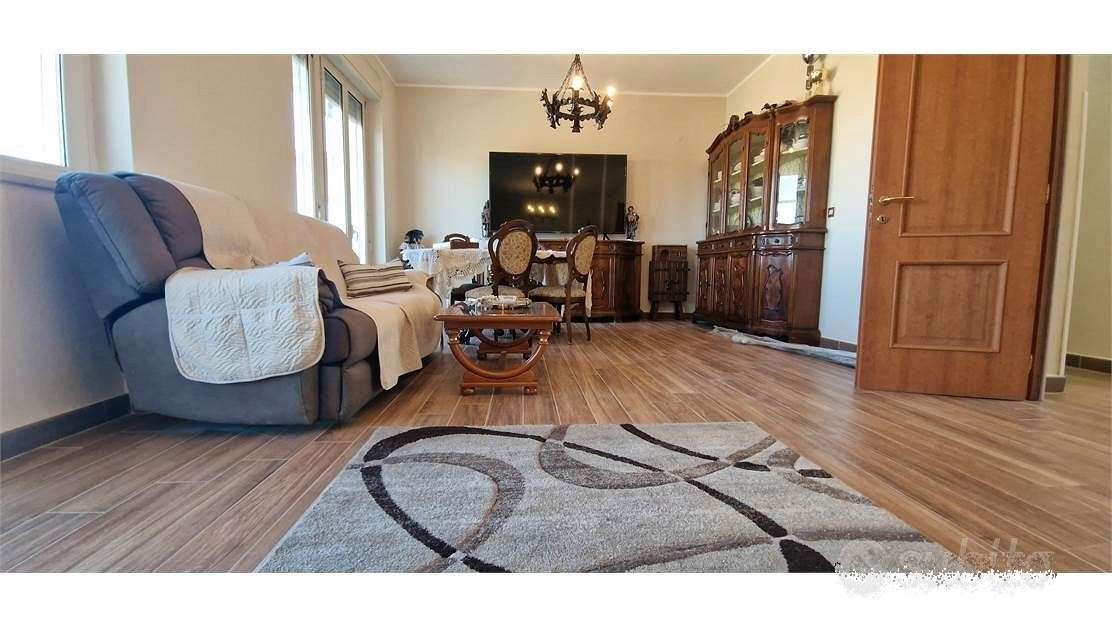  - foto 3