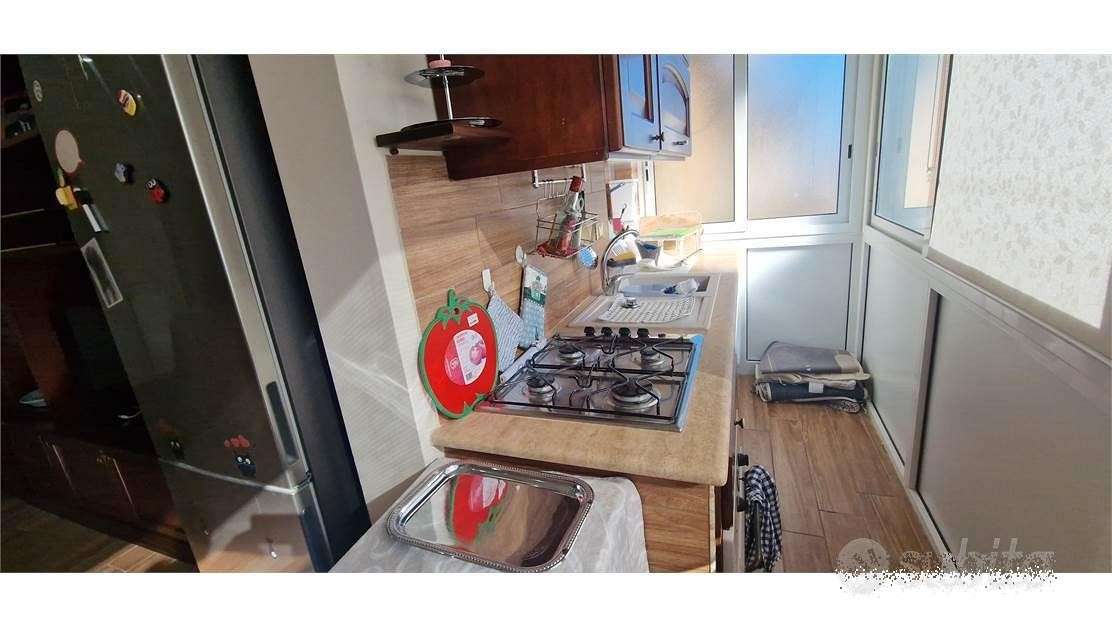  - foto 7