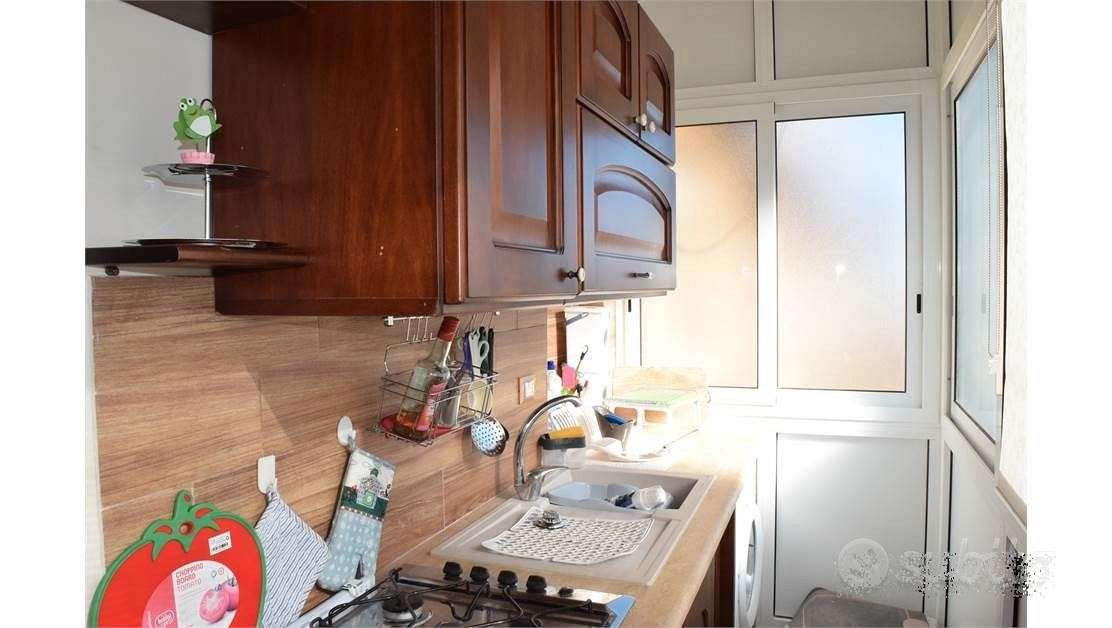  - foto 8
