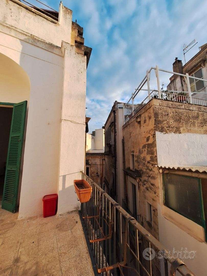 immagine annuncio 9 di 14