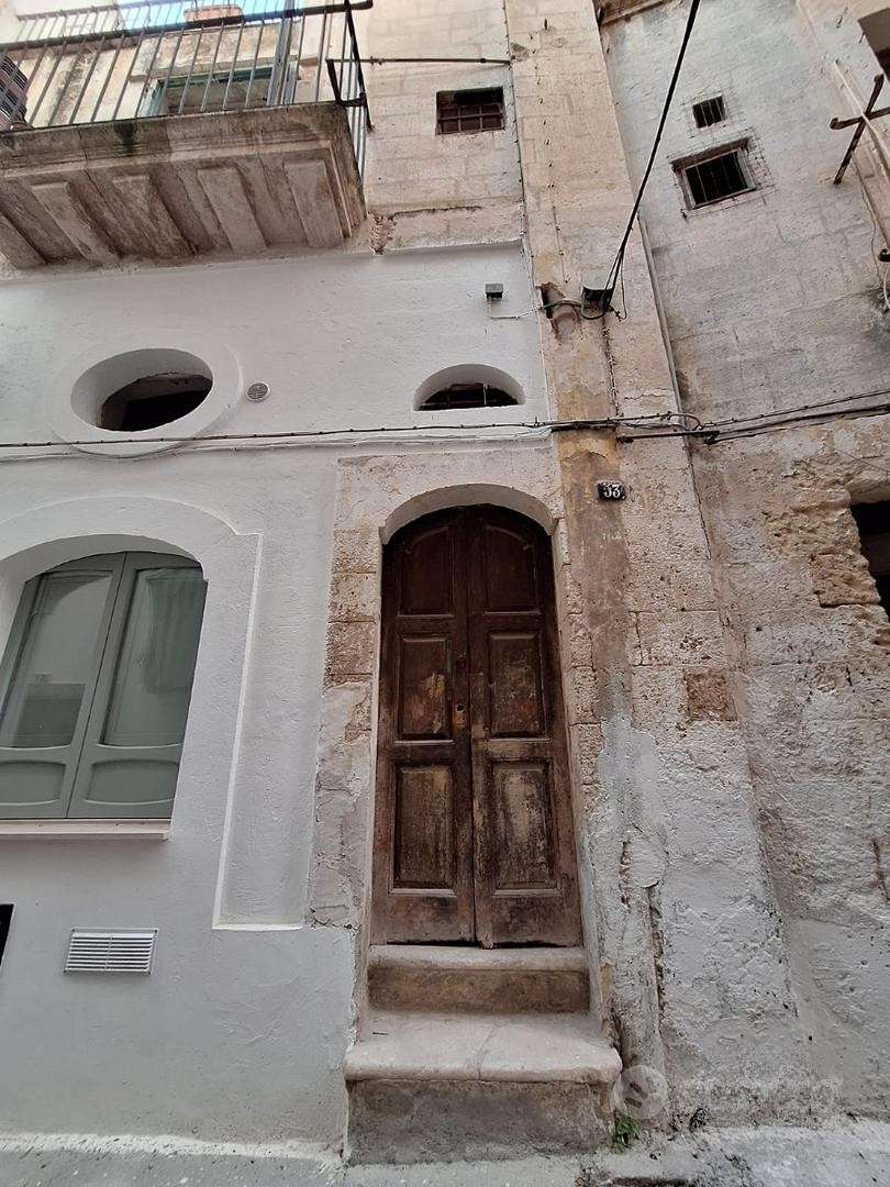 immagine annuncio 13 di 14