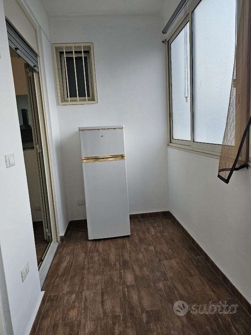  - foto 10
