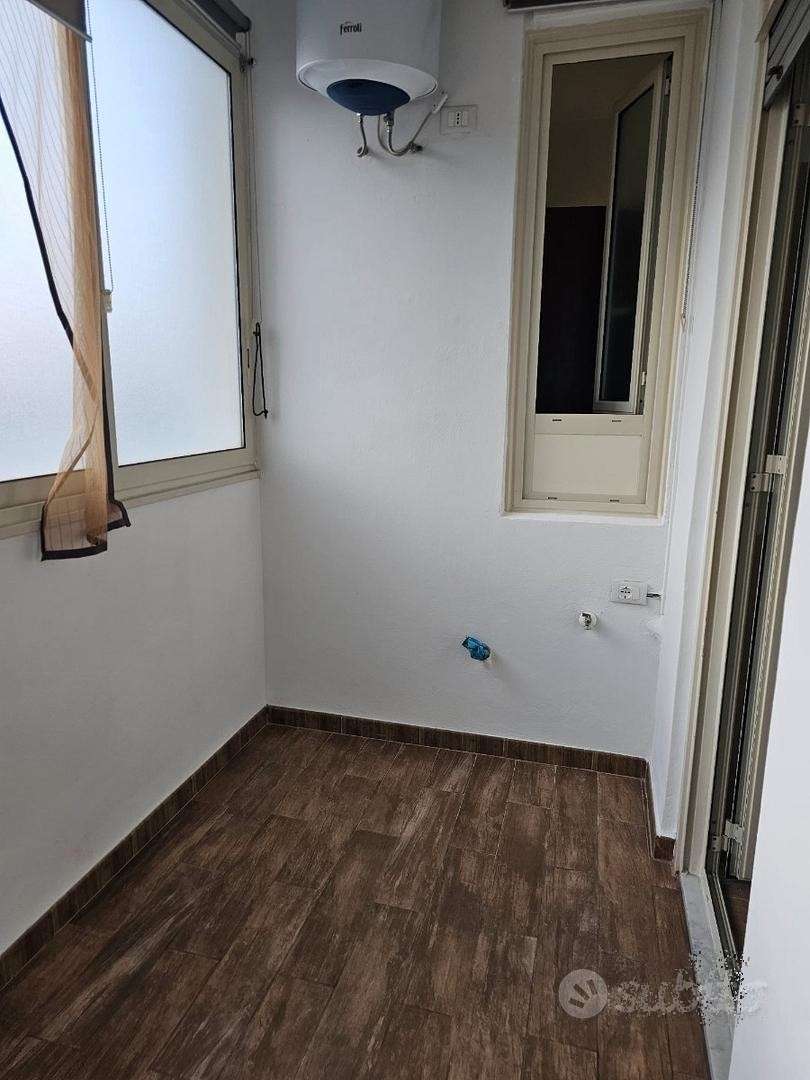 - foto 13