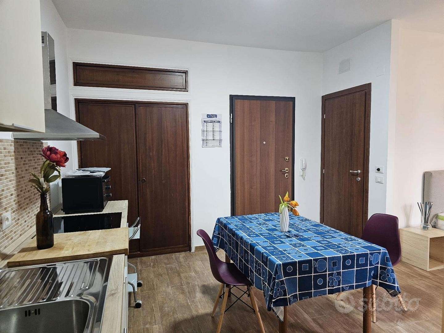  - foto 14