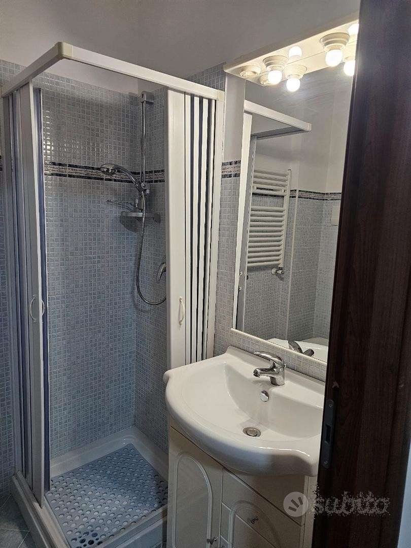  - foto 15
