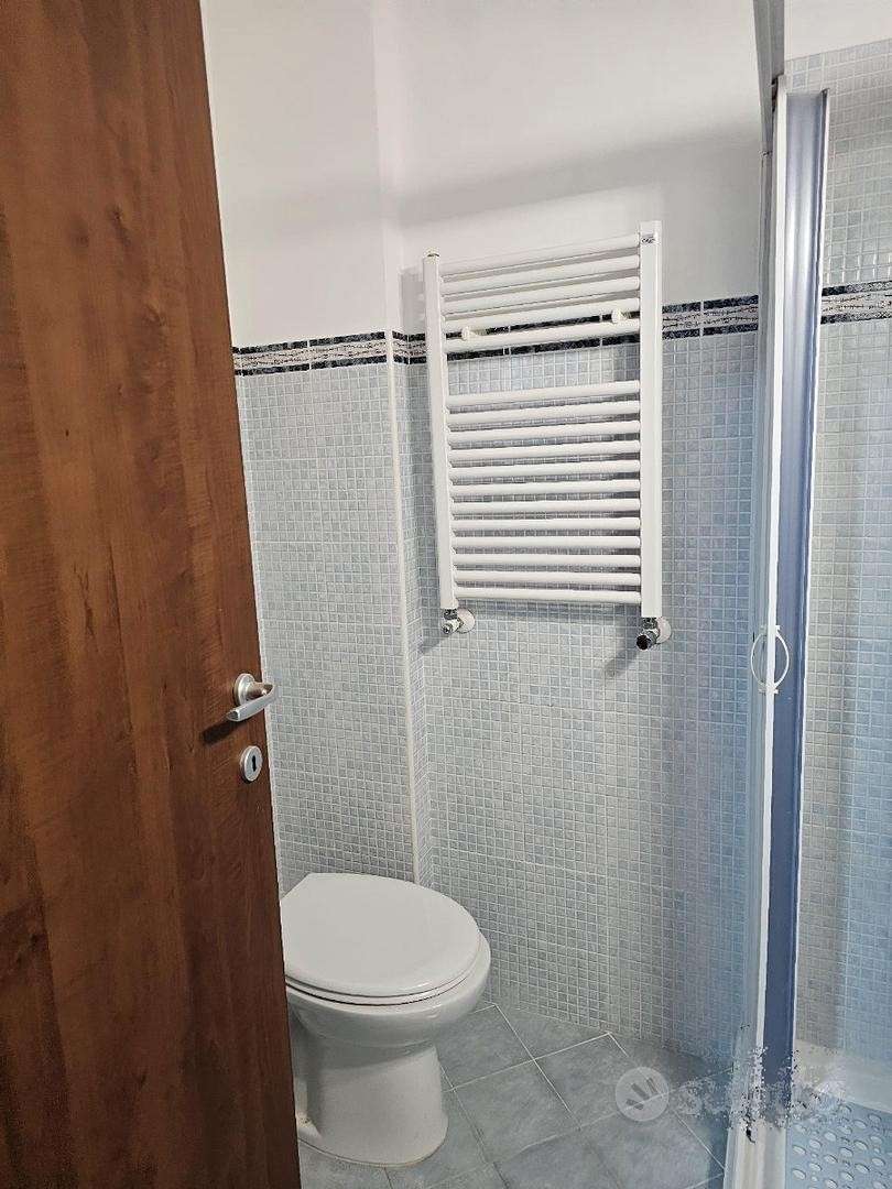  - foto 16